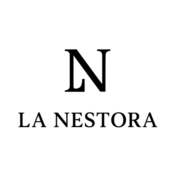 La Nestora
